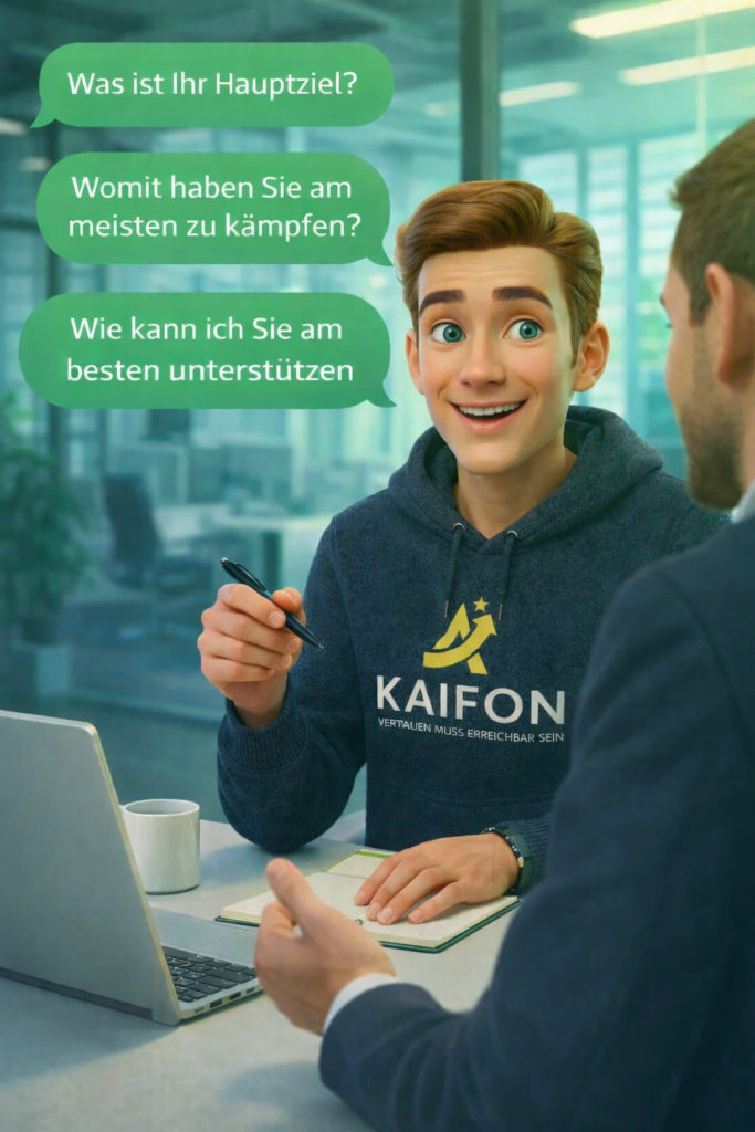 ChatGPT Image 4. Jan. 2026 13 09 46 683x1024