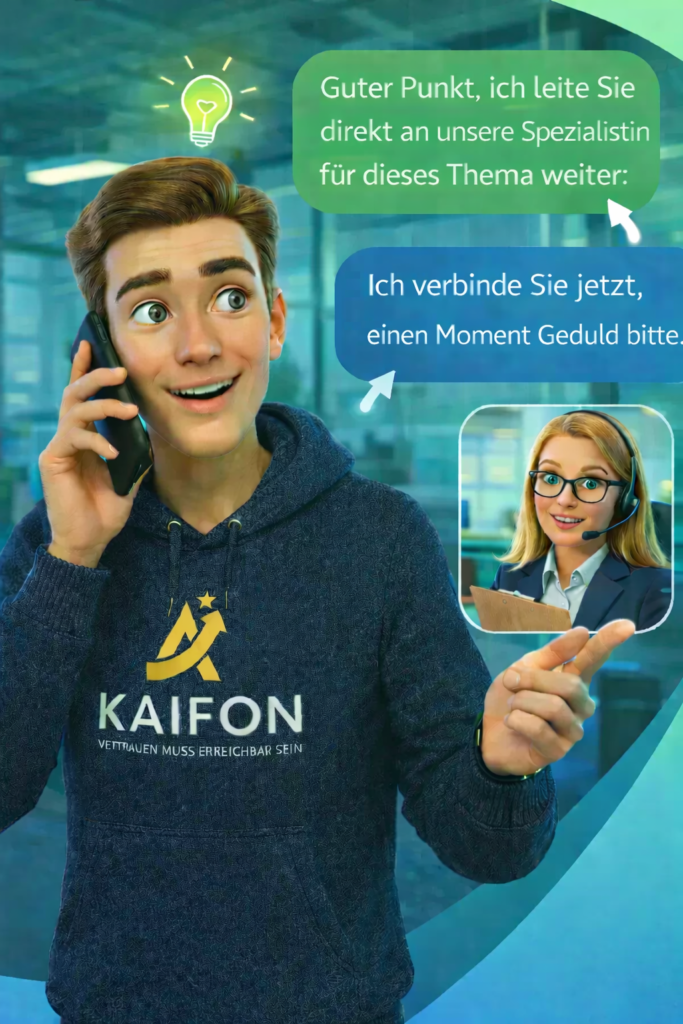 ChatGPT Image 4. Jan. 2026 14 08 11 683x1024