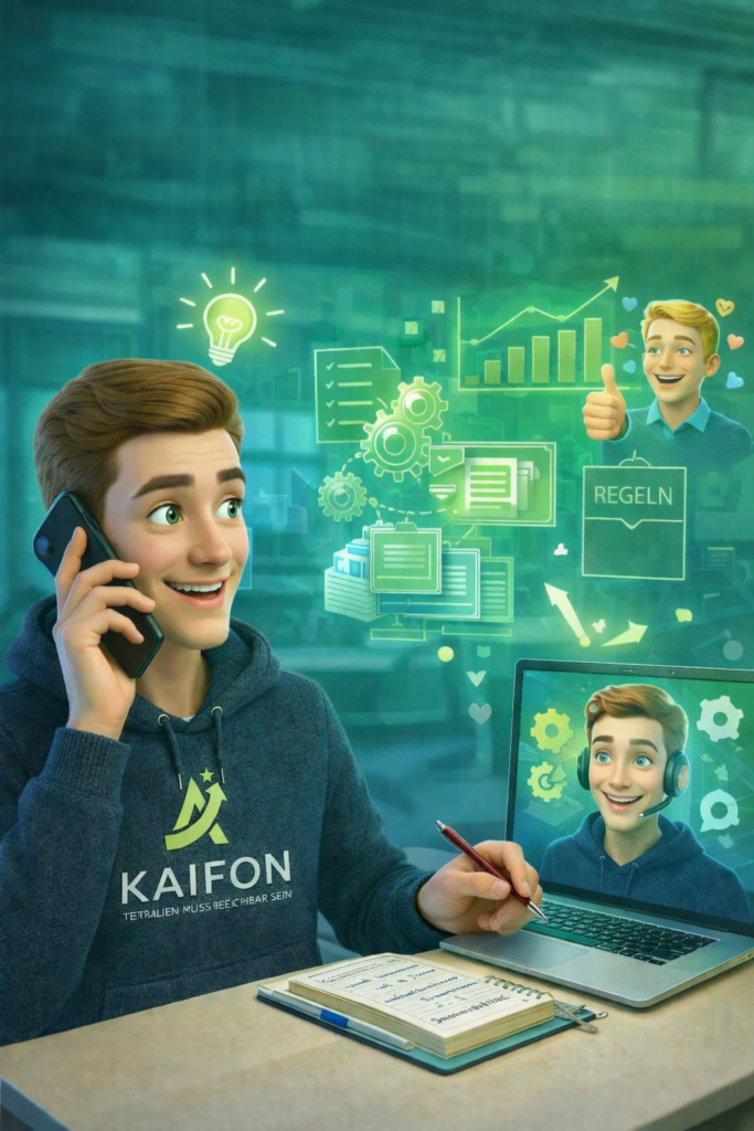 ChatGPT Image 4. Jan. 2026 14 25 16 683x1024